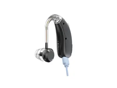 Máy trợ thính Đức Audrix J962