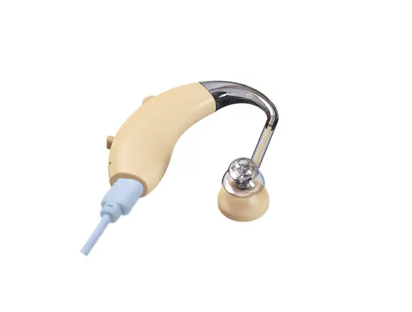 Máy trợ thính Đức Audrix J885